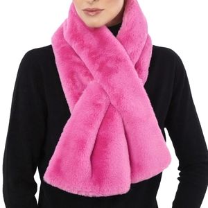 APPARIS - "Bambi" Scarf